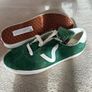 New Vans Image 4