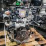 Hyundai tucson 1.6 crdi engine Image 8