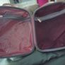 No 7 make up case Image 4