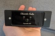 Edwards Audio Apprentice MC Phono Stage