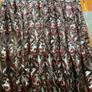 Bay Window Curtains Image 4