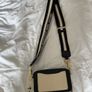 Marc Jacobs the Snapshot Handbag Image 3