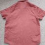 boy's summer shirt. Age6 Image 6