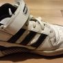 Adidas Forum Low Image 2