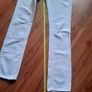 Cycle brand Ladies jeans Image 3