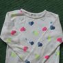top girls size 5-6 years H&M Image 2