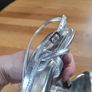 Shoes Stiletto Image 6