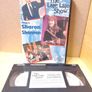 The Late Late Show Tribute to Sharon Shannon Vhs Tape (1993) Image 2
