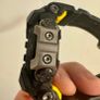 casio g-shock Rangeman GPR-H1000 Image 3