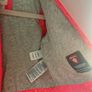 GAP GIRL baby  jacket Image 5