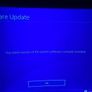 PS4+PSVR bundle Image 9