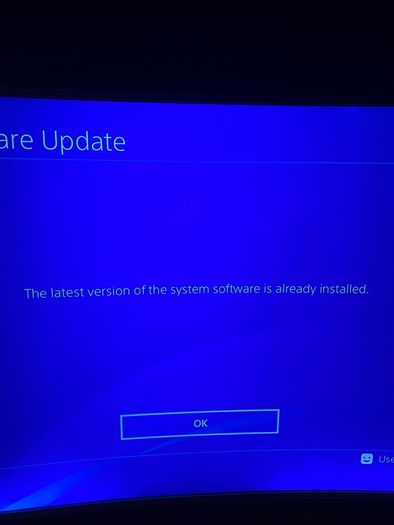 PS4+PSVR bundle