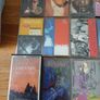Cassette tape lot Image 6