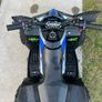 Renegade 1100w 48v electric quad Image 4