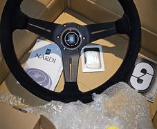 nardi