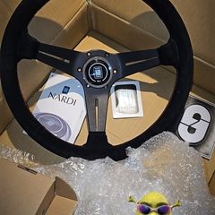 nardi