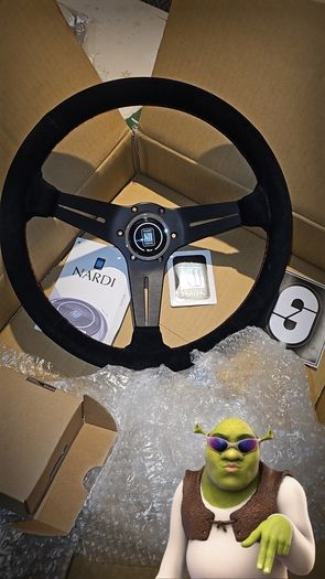 nardi