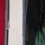 Liam Clancy / Memoirs of an Irish Troubadour/ 2002 Image 3