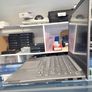 Lenovo ThinkPad 20SL 14" i5-1035G1 8GB 512GB HDMI and Type C ports, Windows 11 Pro Notebook Image 10