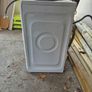 Whirlpool 6kg washing machine Image 5