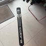 Cobra Agera Putter Image 4