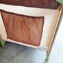 Travel cot Image 4