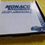 Monaco Grand Prix Racing Simulation 2 PlayStation1 Ps1 PlayStation2 Ps2 games Original Image 7
