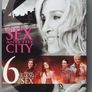 Sex and the City etc (DVD) Image 6