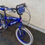 Children Bicycles Image 5