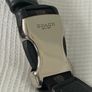 COACH Men's Cross Body Bag Image 6