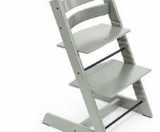Stokke Tripp Trappe