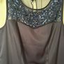 ladies dress Image 3