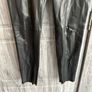 Zara Trousers - L Image 2