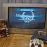 Nintendo 64 N64 Quake 1 and Quake 2 Image 2