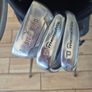 Golf Set Image 7