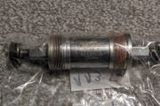 Katana Bottom bracket JIS square taper 113.5mm