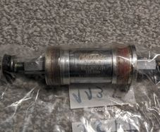 Katana Bottom bracket JIS square taper 113.5mm