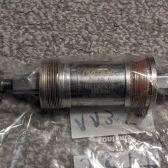 Katana Bottom bracket JIS square taper 113.5mm