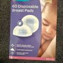 Elvie wearable breast pump & extras Image 4