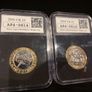 coin set Image 3