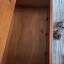 Mid century 1960's sideboard Image 8