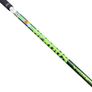 Callaway Elyte #5 Wood 18 Degree / Hzrdus Smoke Green Small Batch 6.5 Tx 80g TX Image 6