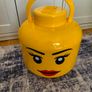 Lego head Sorter and Storage Image 4