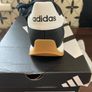 Adidas trainers Image 3