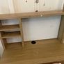 IKEA Micke Desk & Chair Image 3