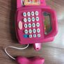 Toy cash machine and card reader Image 2