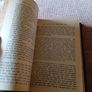 1959. What is Christianity. W. Moran. Vintage. Bible. Religion. Image 10