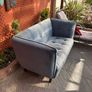 2 seater sofa Image 3