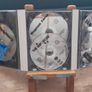The Dirty Harry Collection - 5 Movie DVD Boxset Image 3