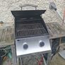 bbq Image 2